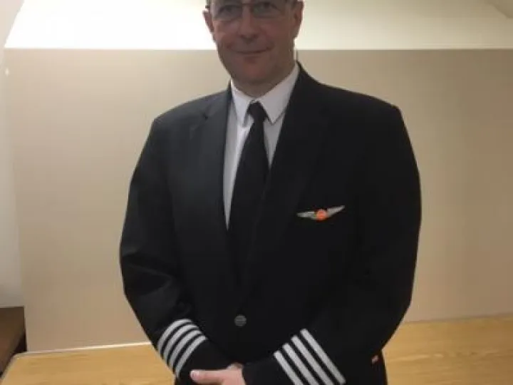 WI Meeting April 2019 Img_4124