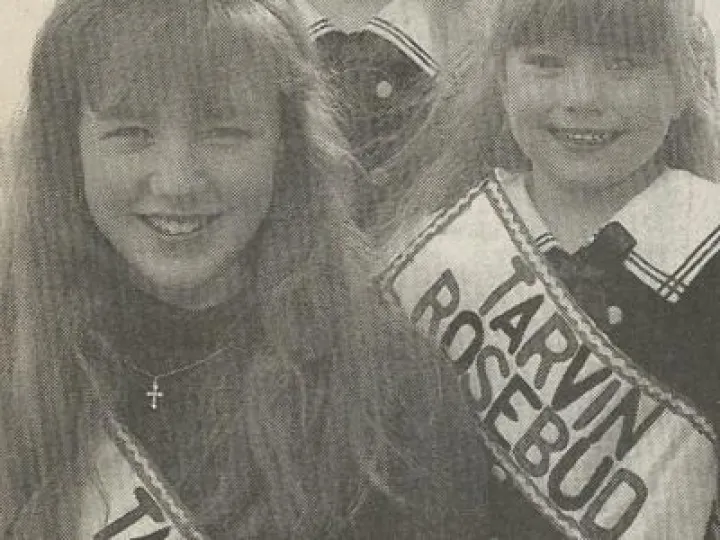 THR Canival Queens April 1993  Scan_20190512