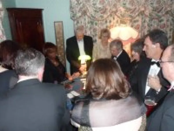 Vegas in the Village 2013 (37)