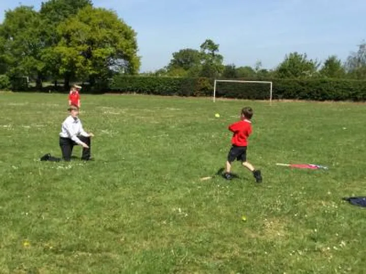 Image: 6FD99DCB-7054-42FE-AF9D-405B224E8405