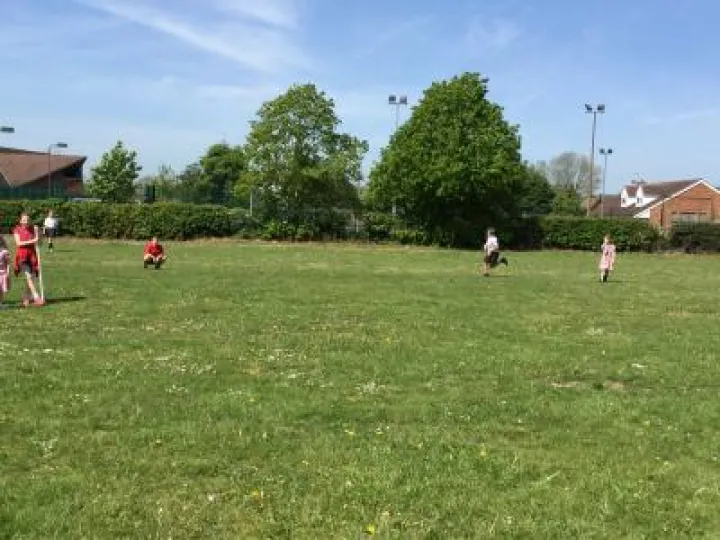 F38C40F0-332D-45CB-8220-D169EA112D36