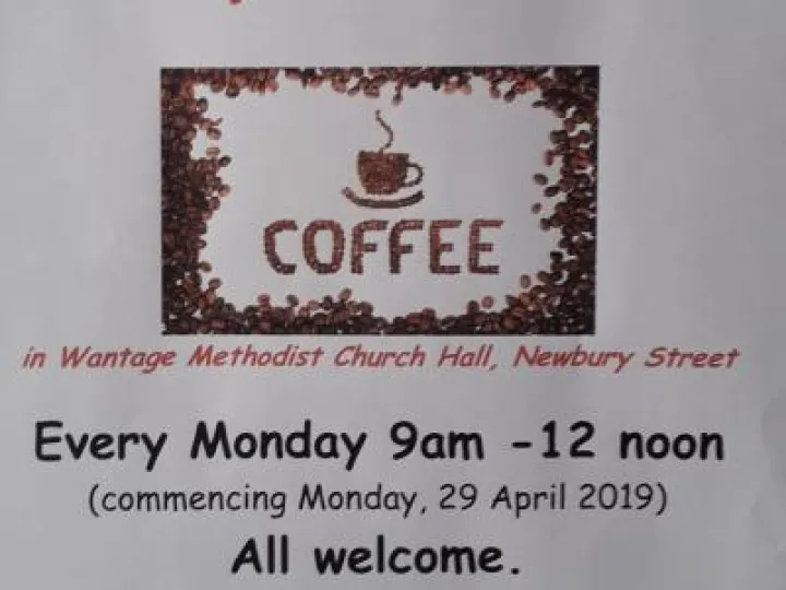 Image: 20190516_092608