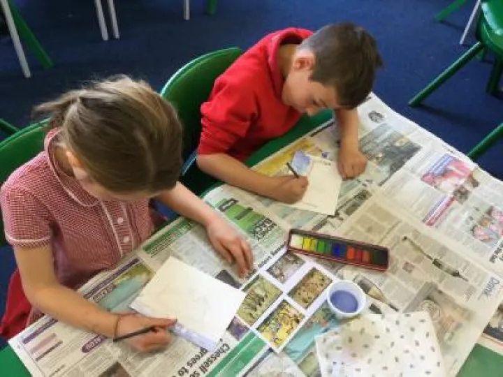 B3B839DB-F429-4E36-B25D-C44E4153733C