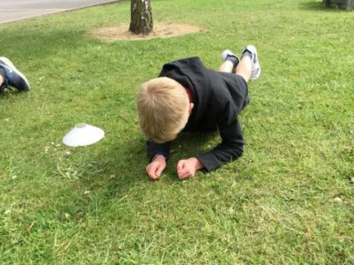 Image: 4D0BB324-FBEF-4DA8-BC16-1AEB45CB5AE7