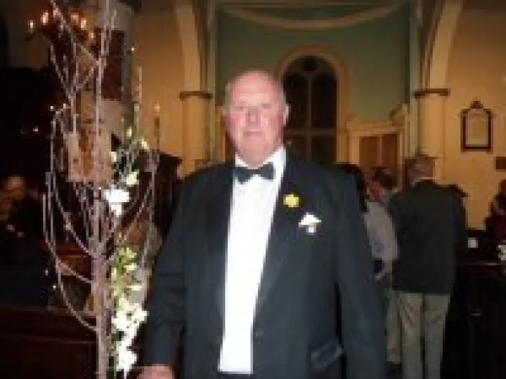 Rhos Orpheos Choir 2012 (29)