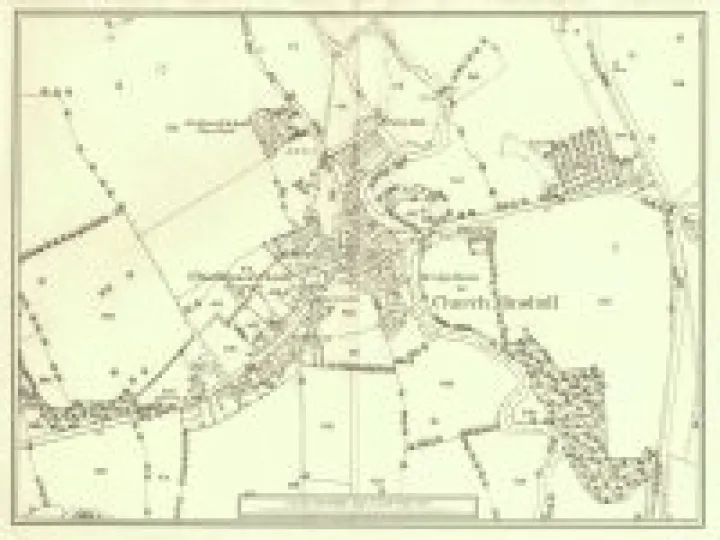 1875 map