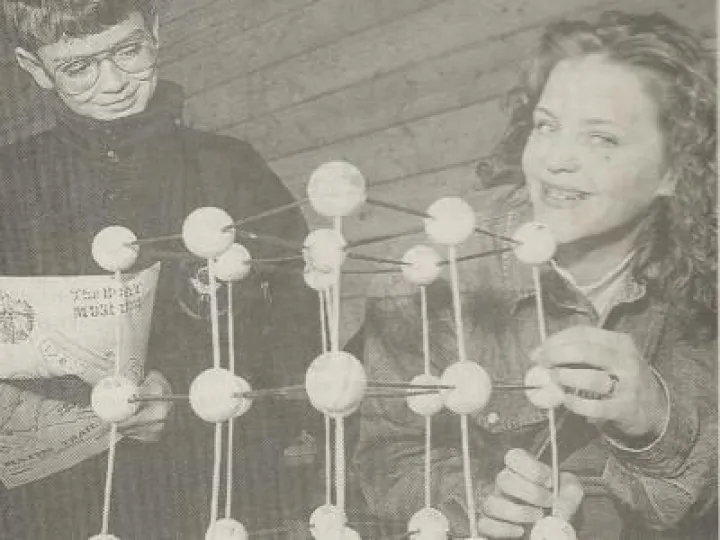 THR Maths Problem Scan_20190512 (8)