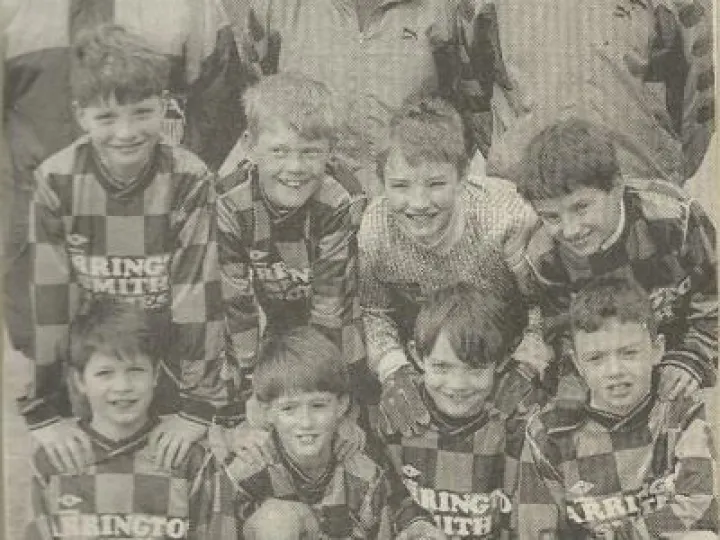 THR School Fotball 1993 Scan_20190512 (3)