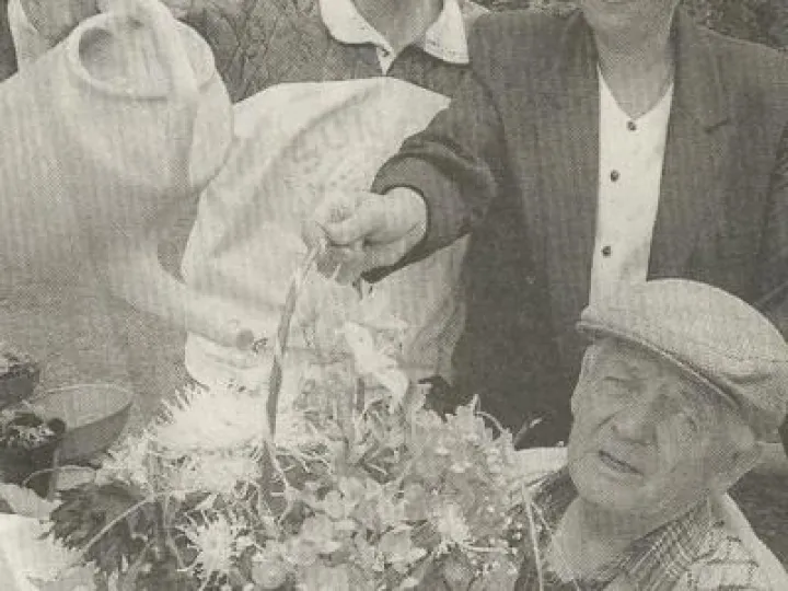 THR Tarvin Hall 1993 Scan_20190512 (9)