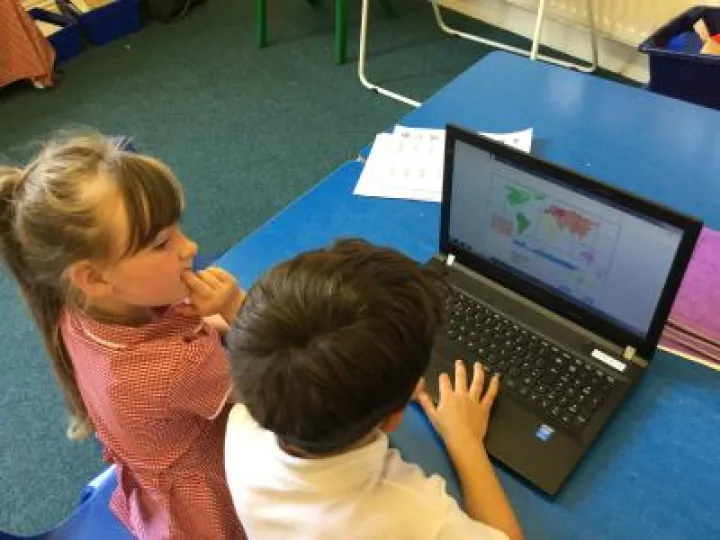 Image: 8979E907-41C5-4CBB-A31B-D1C505034D6C