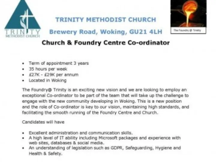 AdvertCo-ordinator 22nd May rev 1-page-001