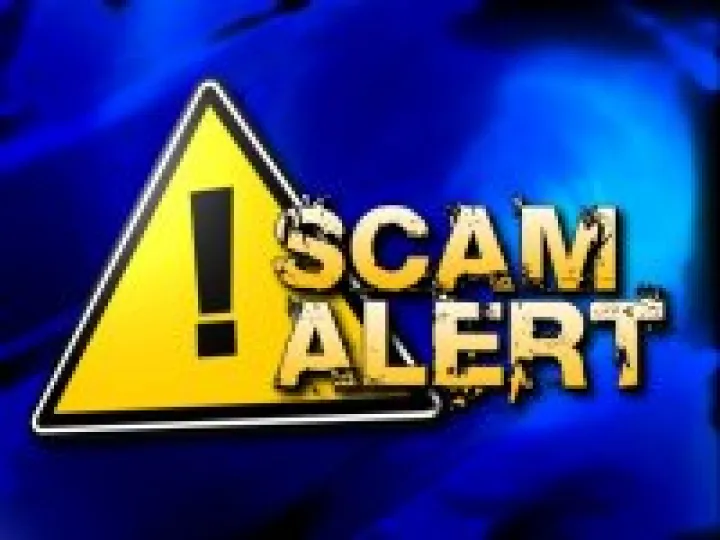 Phone Scam 02