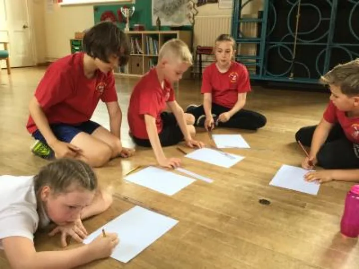 Image: 797B8B9B-60C6-4A8C-9D71-0D0FD59AE68D