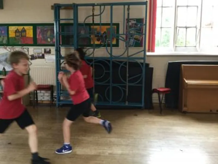 Image: 63066AF7-3EC0-4695-8CDB-7FDCA20CF69D