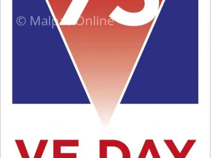 veday-75-logo