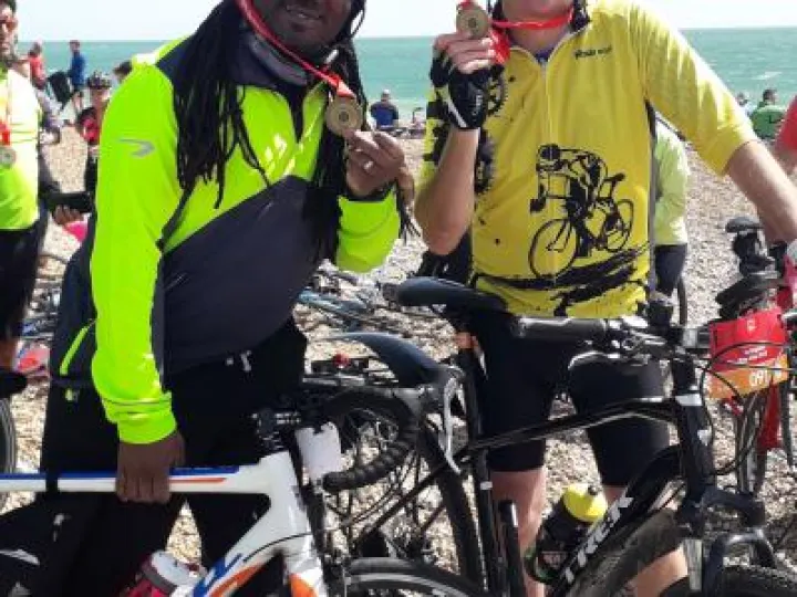 Image: 20190616_151021