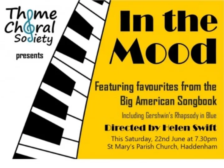 In the Mood poster_small