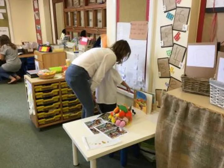 Image: 19668129-E158-4F92-B06E-8CB31F0F6D3C