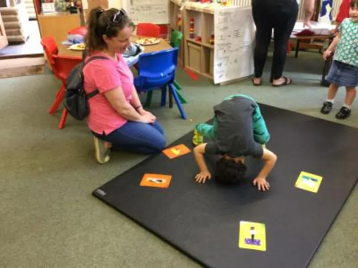 Image: 12D22FF9-D369-44D4-BAD1-17866554331E