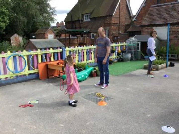 Image: 90394A65-1112-4237-B5B2-5912AF464CE1