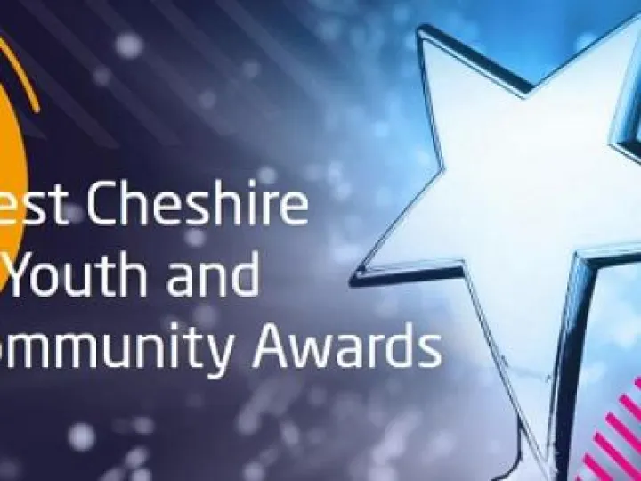 CWaC youth awards