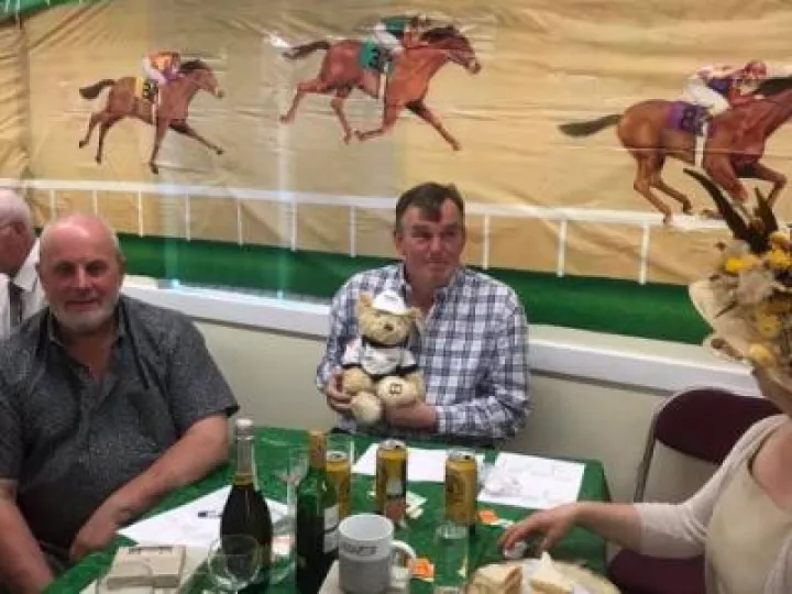 RaceNightImage: 64910187_10218995549030840_4811880057616203776_n