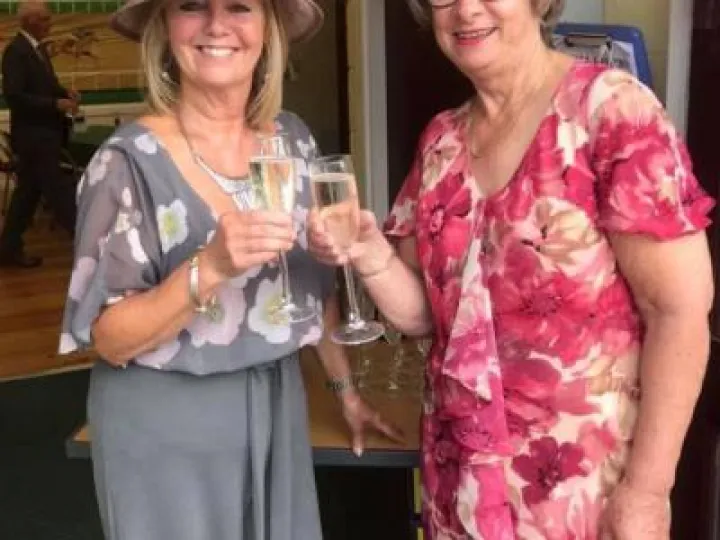 RaceNightImage: 65294570_10218995547150793_8333986422700638208_n