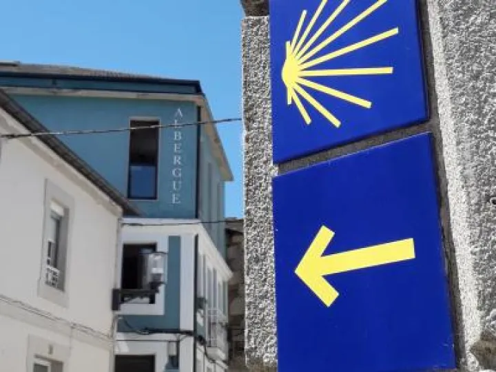 Image: 20190525_151816