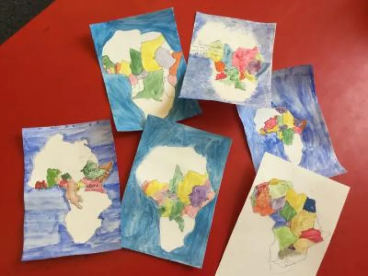 Image: 7E7FB167-282A-4B8A-9F34-6D3F554193CE