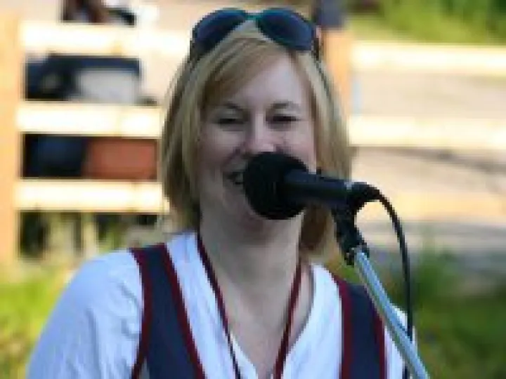 2012 Jubilee Celebrations (43)