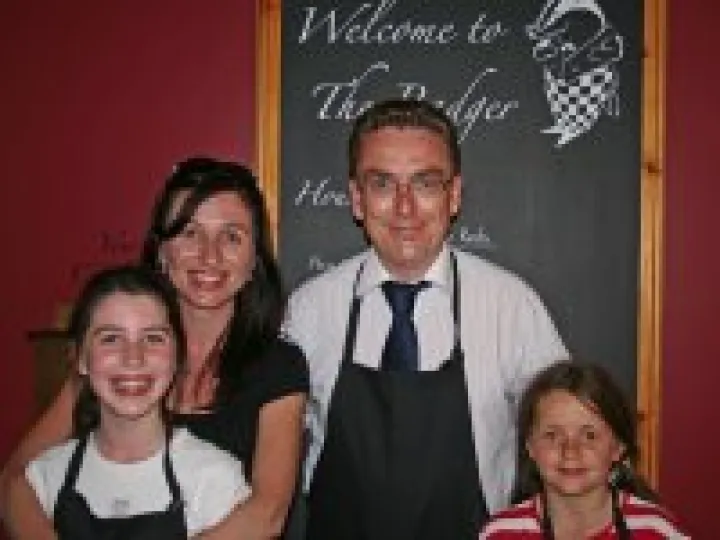 2012 Jubilee Celebrations (31)