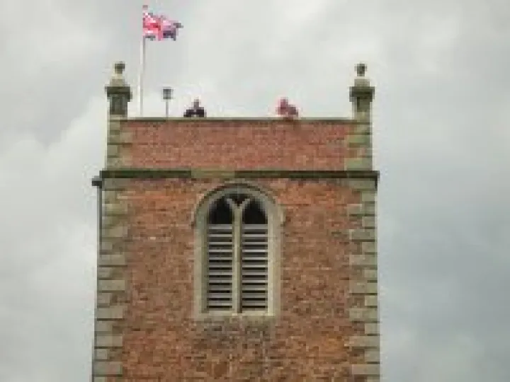 2012 Jubilee Celebrations (8)