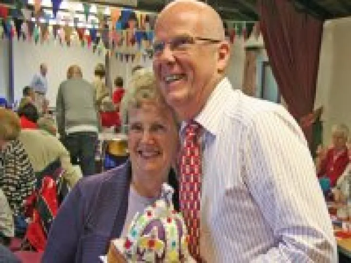 2012 Jubilee Celebrations (41)