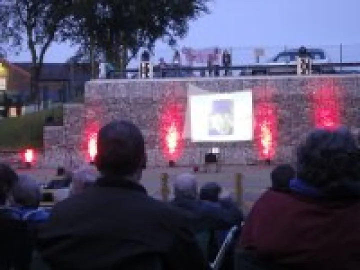 2012 Jubilee Celebrations (23)