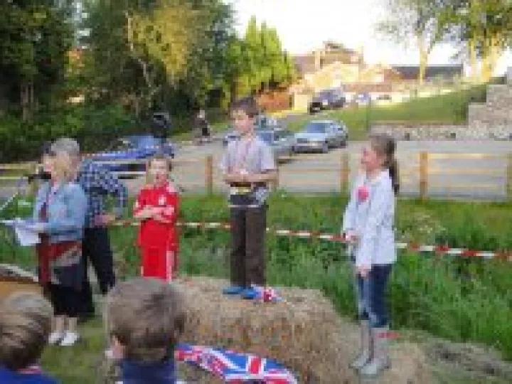 2012 Jubilee Celebrations (19)