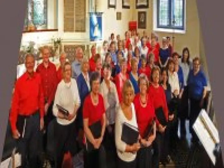 2012 Jubilee Celebrations (1)