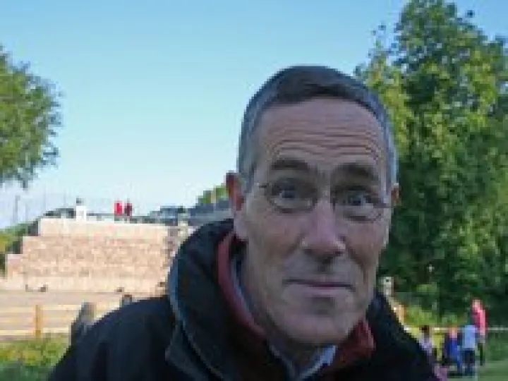 2012 Jubilee Celebrations (42)