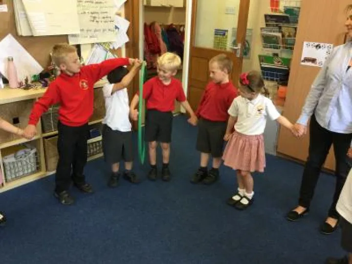 DC9FFAA9-9E99-4F0A-9741-2E22B5C614DF