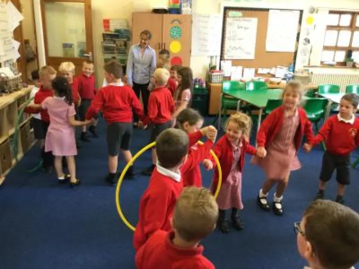 B0EFBF51-7AF3-44C8-8B04-2E496998F665