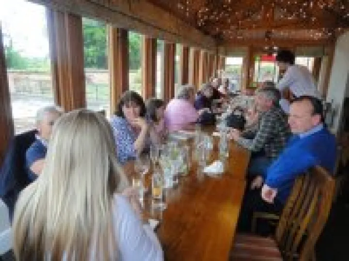 2012 Jubilee Celebrations (5)