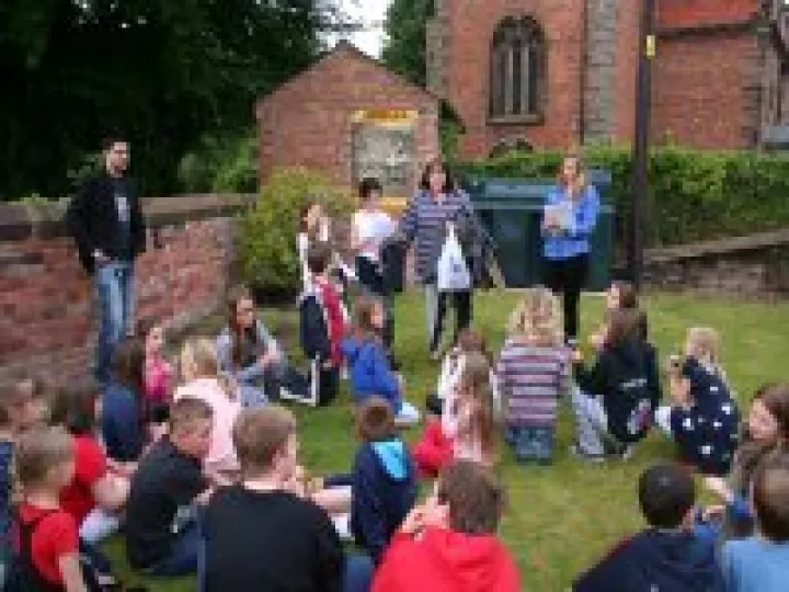 2012 Jubilee Celebrations (34)