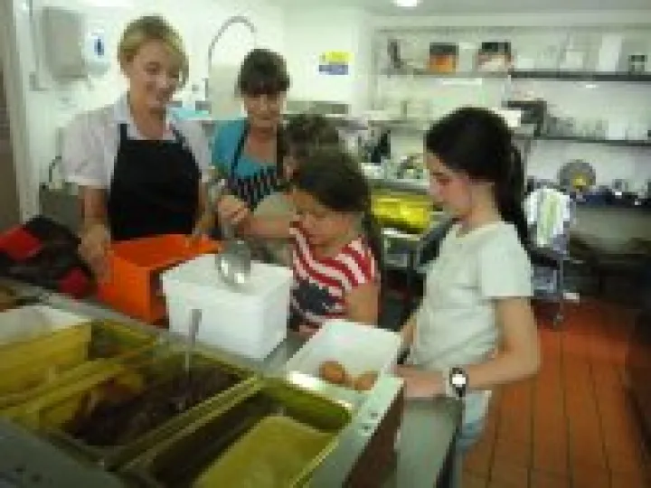 2012 Jubilee Celebrations (4)