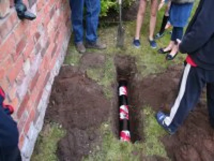 2012 Jubilee Celebrations (33)