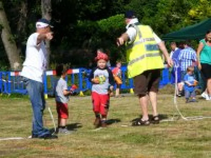 Minshull Madness 2013 (37)