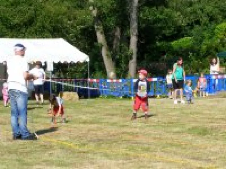 Minshull Madness 2013 (7)