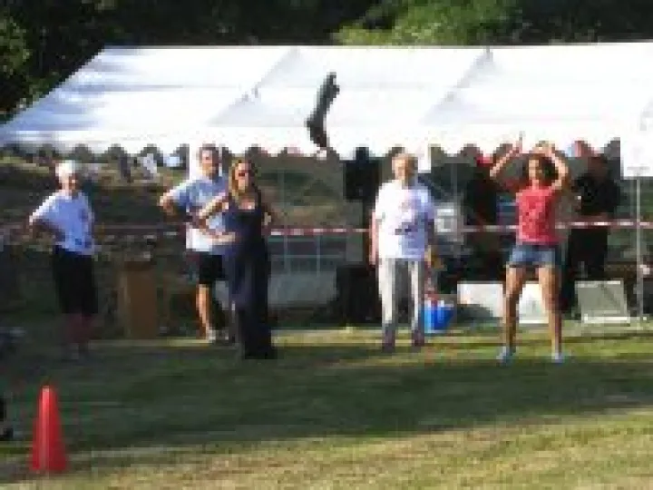 Minshull Madness 2013 (3)