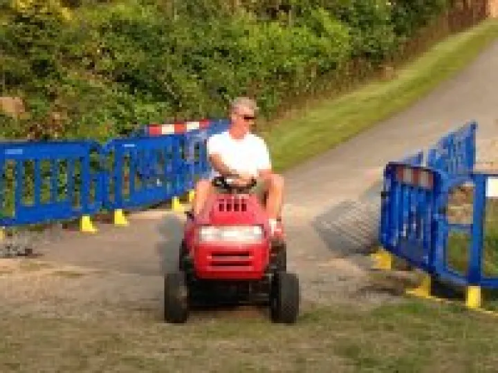 Minshull Madness 2013 (32)