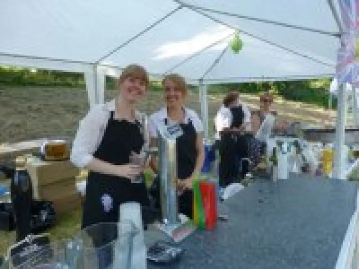 Minshull Madness 2013 (14)