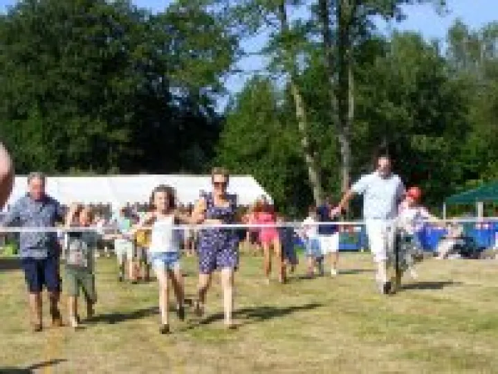 Minshull Madness 2013 (41)