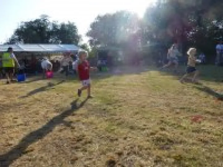 Minshull Madness 2013 (15)